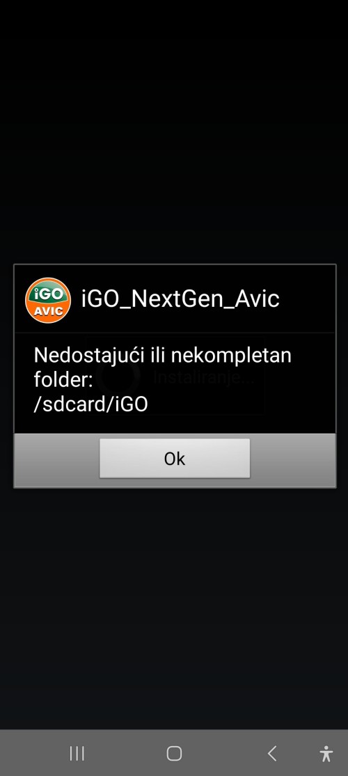 Screenshot_20240418_095127_iGO_NextGen_Avic.jpg