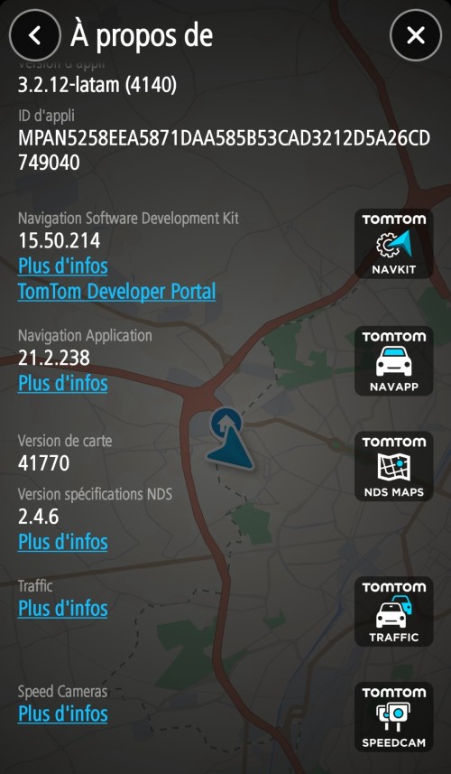 Screenshot_20240425-164028_TomTom.jpg