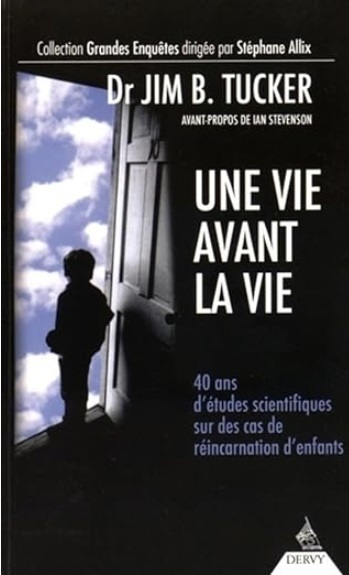 Une-vie-avant-la-vie.jpg