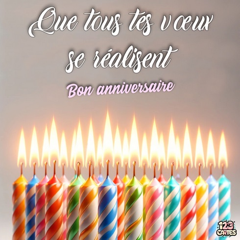 anniversaire.jpg