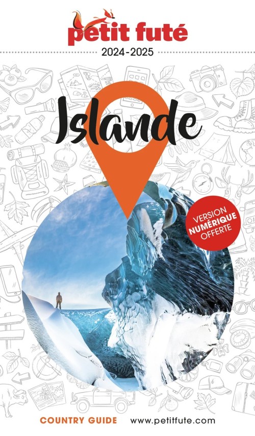 Ptit-fute_Islande_2024.2025.jpg