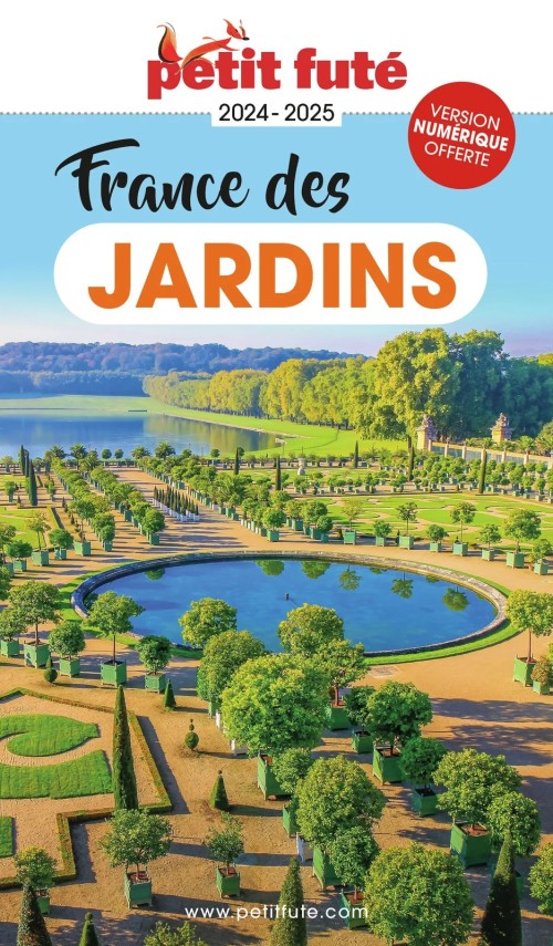 Ptit-fute_Jardins_2024.2025.jpg