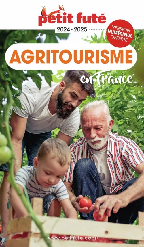 Ptit_fute-Agrotourisme_2024.2025.jpg