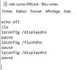 vide-cache.jpg