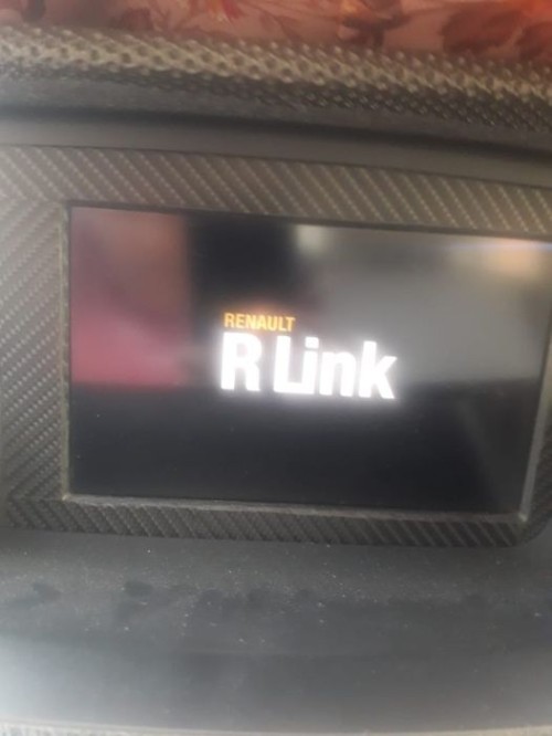 Rlink.jpg