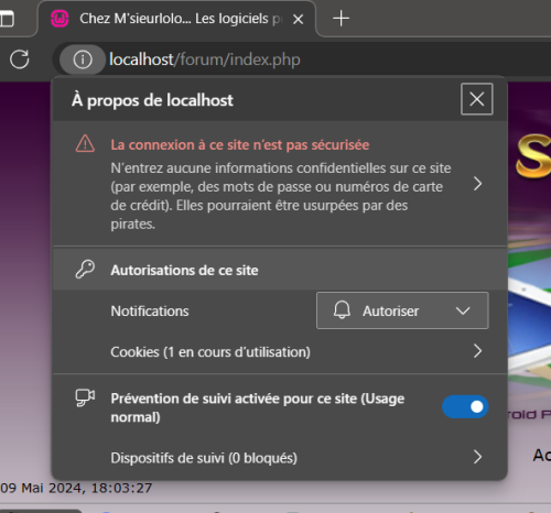 Capture d'écran 2024 05 09 180453