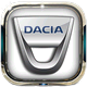 ico_Dacia.png