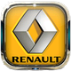 ico_Renault.png