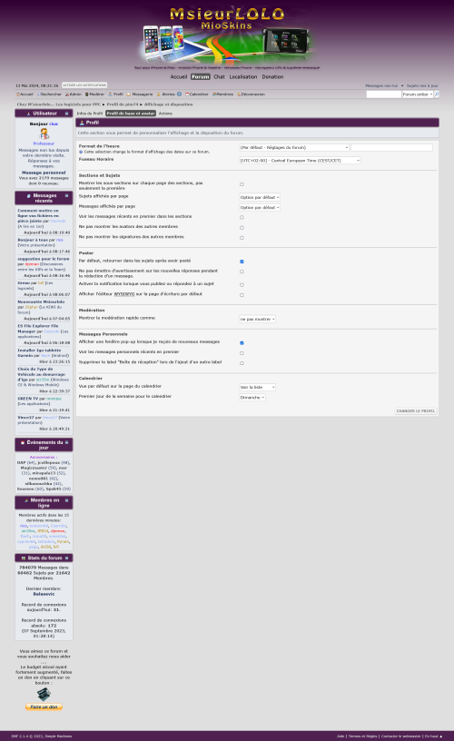 Screenshot-2024-05-13-at-08-21-38-Profil---Affichage-et-disposition.png