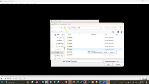 Fichiers-du-DD-vu-par-VLC.png