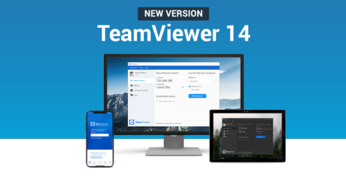 teamviewer14-1.png