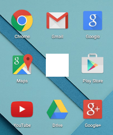 android_home_screen_transparent_window.png