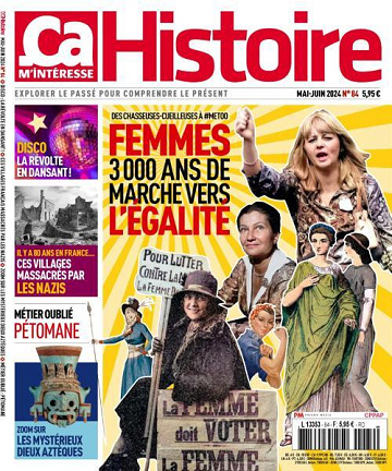 662122555969a523239296-ca-minteresse-histoire-mai-juin-2024.jpg