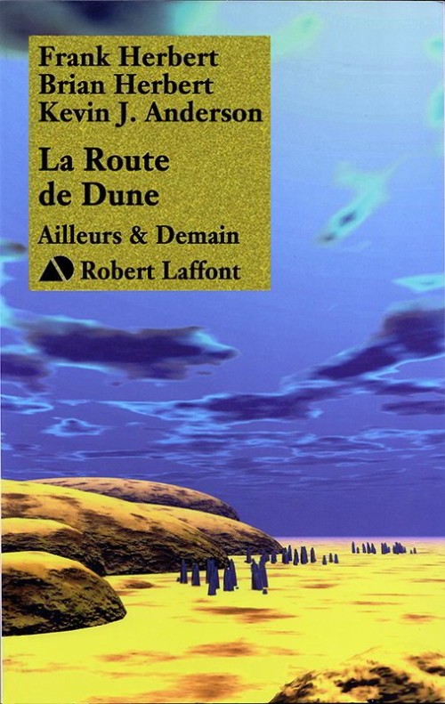 Route-de-Dune.jpg