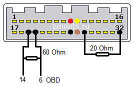 32polStecker.png