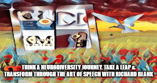 Take-A-Leap-and-Transform-A-Neurodiversity-Journey-podcast-entrepreneur-guest-Richard-Blank.gif