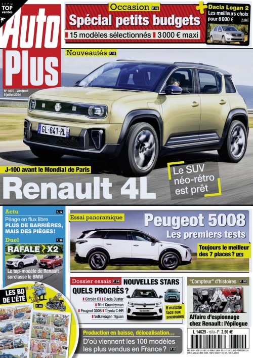 Auto-Plus-du-05.07.2024.jpg