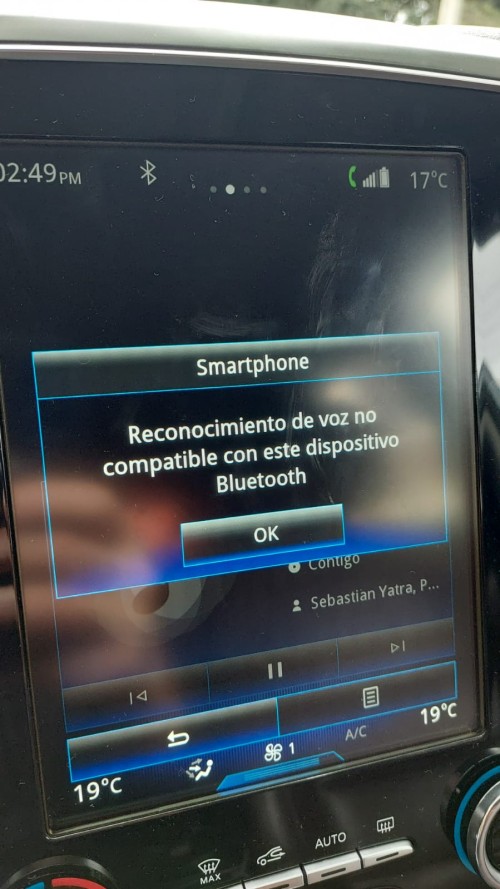 problema-bluetooth.jpg