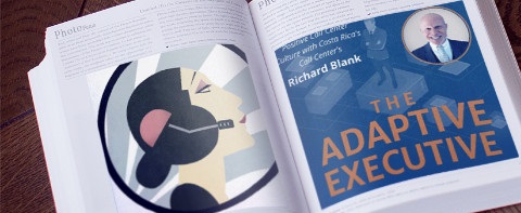 THE-ADAPTIVE-EXECUTIVE-PODCAST-B2B-GUEST-RICHARD-BLANK-COSTA-RICAS-CALL-CENTER3673799495d6ef4c.jpg