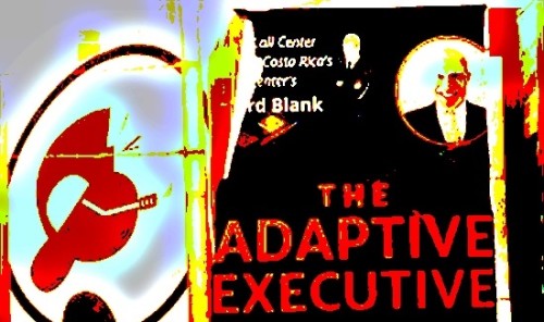 THE-ADAPTIVE-EXECUTIVE-PODCAST-NEARSHORE-GUEST-RICHARD-BLANK-COSTA-RICAS-CALL-CENTER99dd409480014c18.jpg