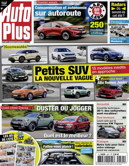 auto-plus-du-12-juillet-2024.jpg