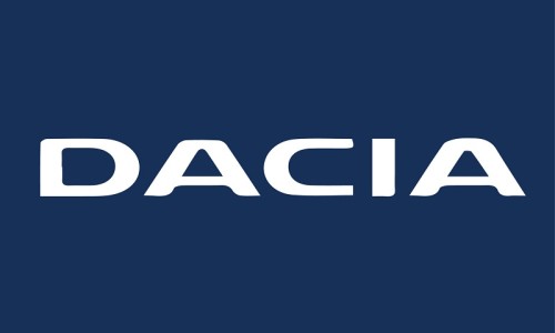 Dacia-Original.jpg