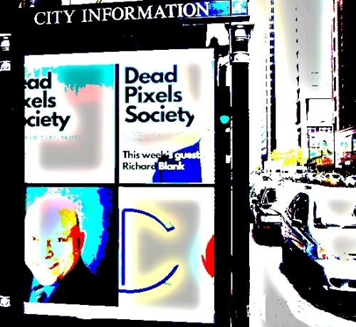 Dead-Pixels-Society-podcast-nearshore-guest-Richard-Blank-Costa-Ricas-Call-Center.jpg