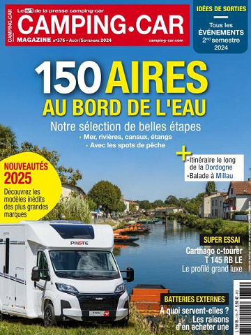 6698833a0d84d525896693-camping-car-magazine-aout-septembre-2024.jpg