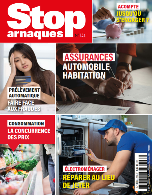 Stop-Arnaques--Septembre-Novembre-2024_001.png