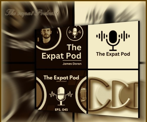 The-expat-pod-guest-Richard-Blank-Costa-Ricas-Call-Center-money.jpg