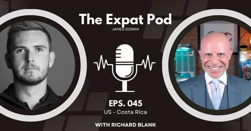 The-expat-pod-guest-Richard-Blank-Costa-Ricas-Call-Center.jpg