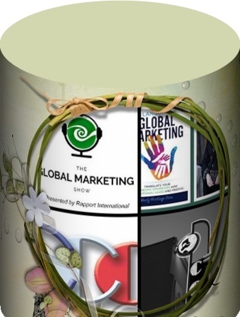 The-global-marketing-show-entrepreneur-guest-Richard-Blank-Costa-Ricas-Call-Center.jpg