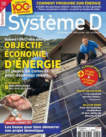 66d0b861cd65a876224309-systeme-d-septembre-2024.jpg