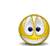 emoticone-50-46-001.gif