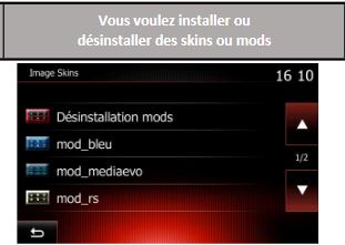 skin-et-mod.jpg