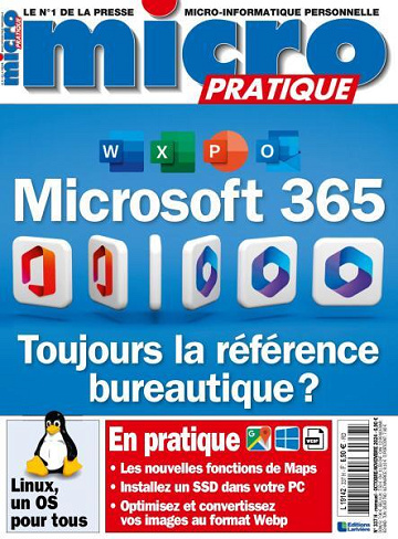 66e023346c1d3183239230-micro-pratique-octobre-novembre-2024.jpg