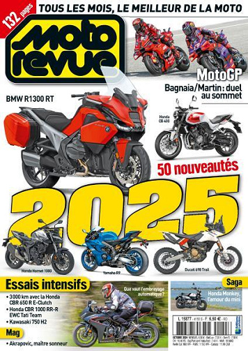 66e2578e66697301237617-moto-revue-octobre-2024.jpg