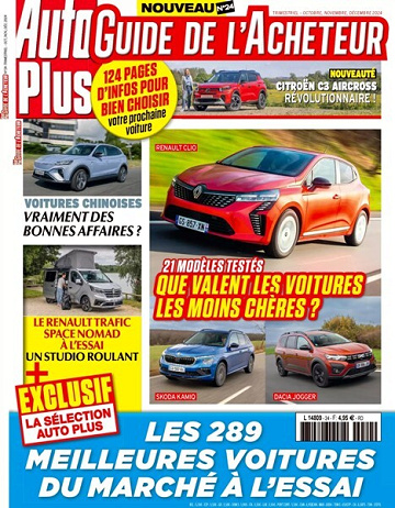 66ecf252703e1342258587-auto-plus-guide-de-lacheteur-octobre-decembre-2024.jpg