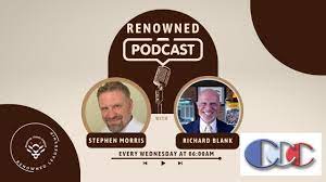 Renowed-Leadership-podcast-guest-Richard-Blank-Costa-Ricas-Call-Center.jpg