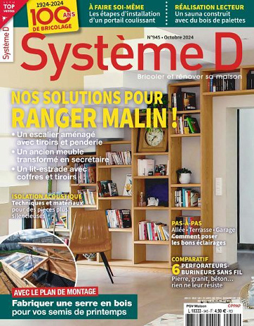 66f526e6143c7042539913-systeme-d-octobre-2024.jpg