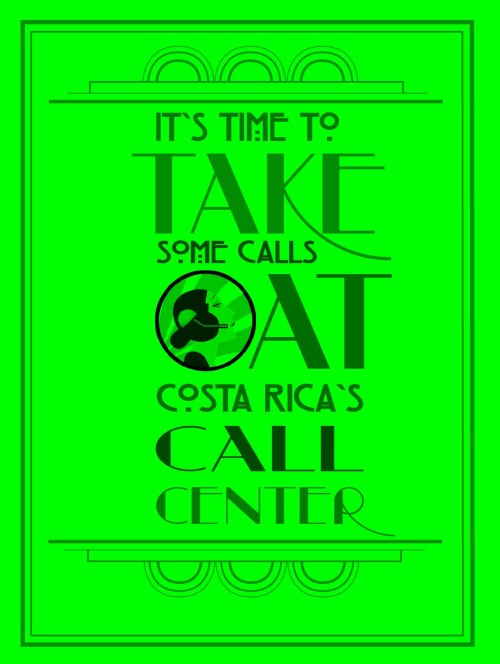 CALL-CENTRE-REQUIREMENTS-COSTA-RICA.jpg