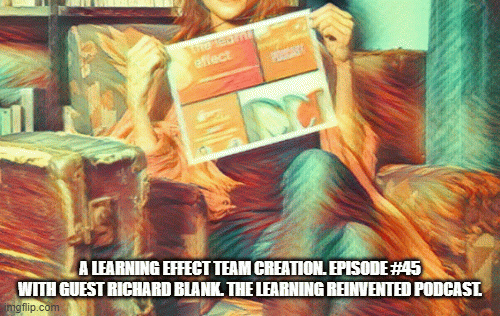 LEARNING-REINVENTED-PODCAST-BUSINESS-GUEST-RICHARD-BLANK-COSTA-RICAS-CALL-CENTER.gif