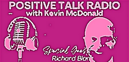 POSITIVE-TALK-RADIO-PODCAST-B2B-GUEST-RICHARD-BLANK-COSTA-RICAS-CALL-CENTER.jpg