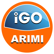 Arimi.png