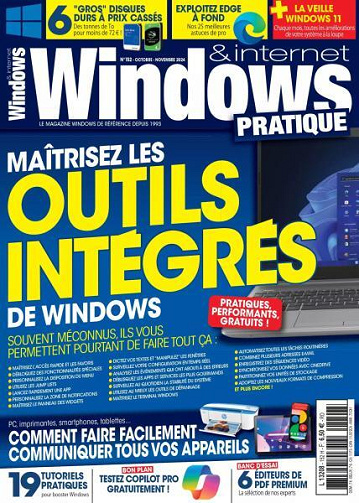 67064d8ddf666841549409-windows-internet-pratique-octobre-novembre-2024.jpg