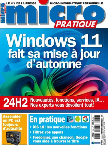 670663000267c616873873-micro-pratique-novembre-decembre-2024.jpg