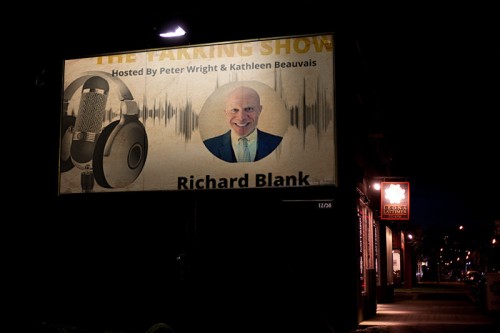 The-Yakking-Show-Podcast-guest-Richard-Blank-Costa-Ricas-Call-Center-telesales.jpg