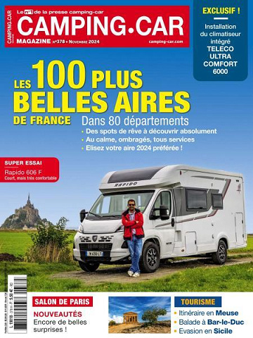 670b8b8c8e059014862871-camping-car-magazine-novembre-2024.jpg