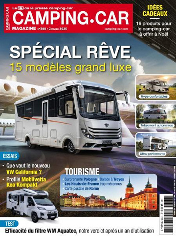 67549387a95c3978162525-camping-car-magazine-janvier-2025.jpg