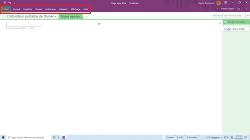 onenote-la-cest-bon.png